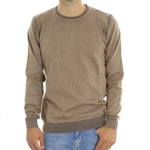 MAGLIA MELANGE SSEINSE - Mad Fashion | img vers.300x/